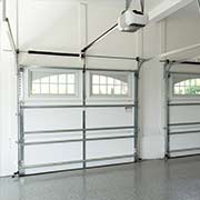 Garage Door Repair Tyler
