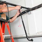 Garage Door Repair Tyler